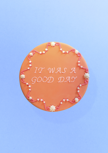 it was a good day_02_web
